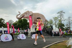 BIB: 
                            <button type="button" onclick="openModal(26528382)" class="btn btn-primary btn-sm float-right btn-popup" data-toggle="modal" data-target=".modal-high-quality">
                        <i class="fas fa-shopping-cart"></i> Add to Cart
                    </button>
                                            <button type="button" onclick="isThisMe(26528382, true)" class="btn btn-success btn-sm float-right btn-popup btn-isme hidden" data-toggle="tooltip" data-placement="bottom" title="นี่คือรูปของคุณใช่ไหม คลิกที่นี่เพื่อเอาเข้าอัลบั้ม">
                        <i class="fas fa-plus"></i> Add to album
                    </button>
                    <button type="button" onclick="isThisMe(26528382, false)" class="btn btn-warning btn-sm float-right btn-popup btn-isnotme hidden">
                        <i class="fas fa-ban"></i> Remove from album
                    </button>